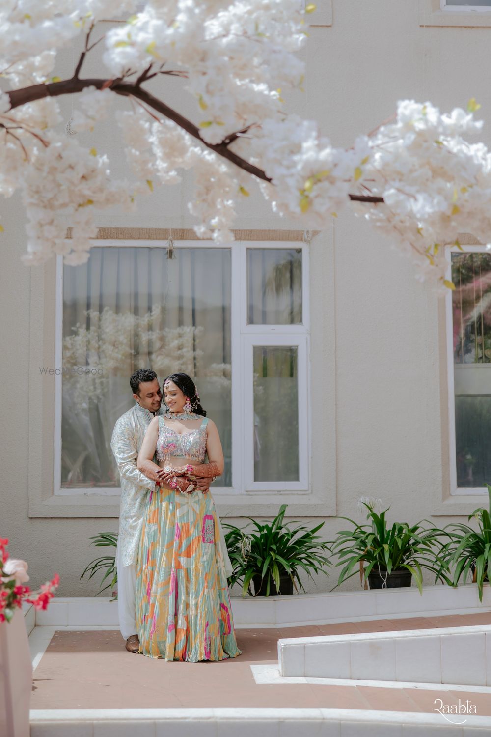 Photo From Marwari Brides - By Kavitaseth Artistry