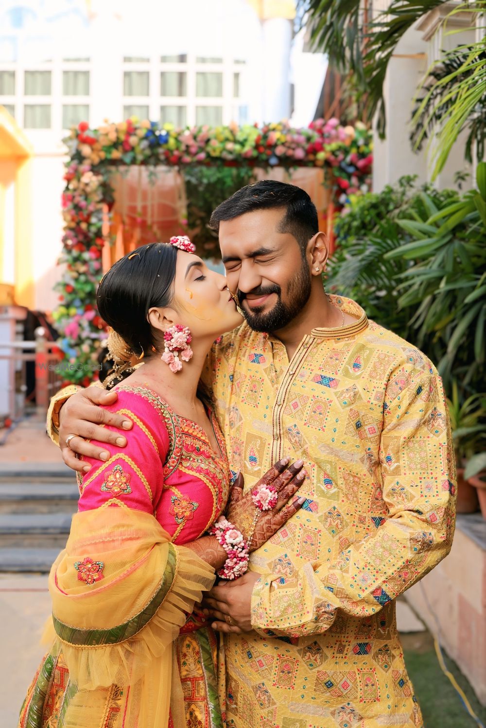 Photo From Ankita & Sudheer - By Pavitra Bandhan Studio