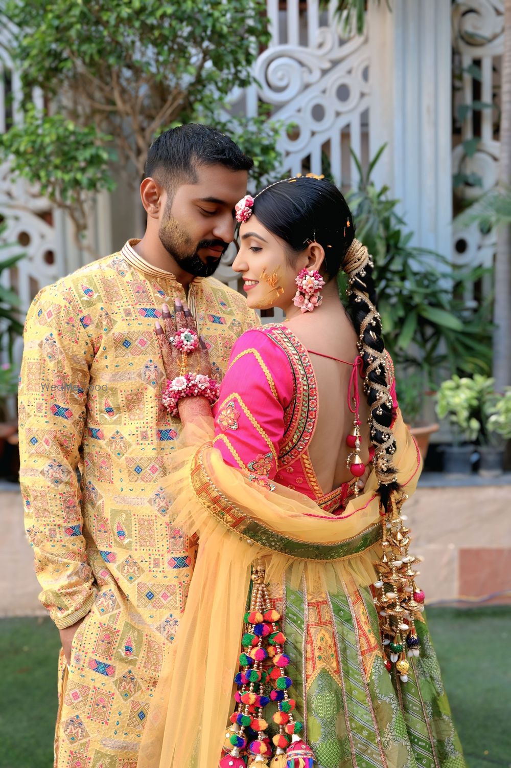 Photo From Ankita & Sudheer - By Pavitra Bandhan Studio