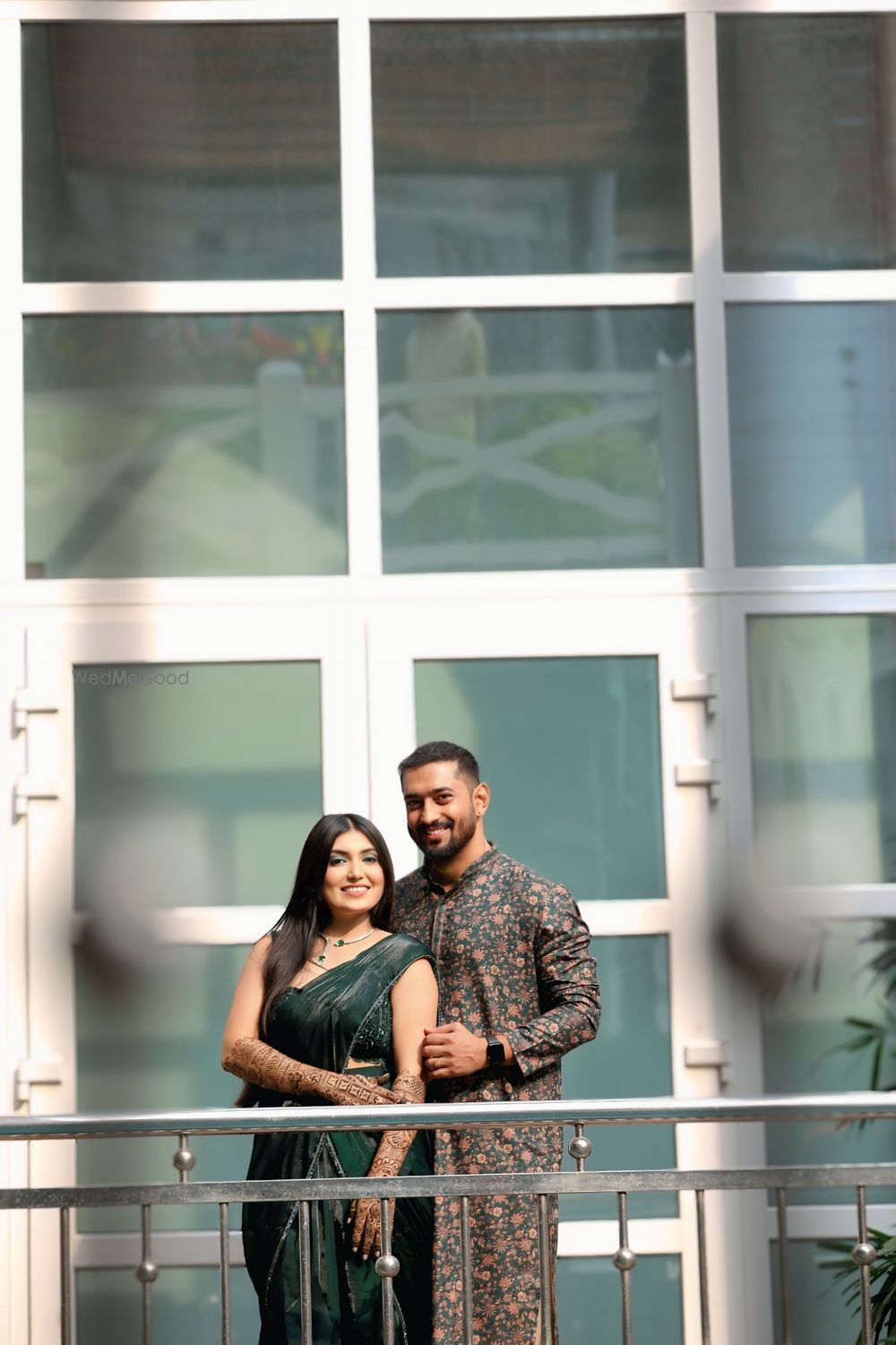 Photo From Ankita & Sudheer - By Pavitra Bandhan Studio