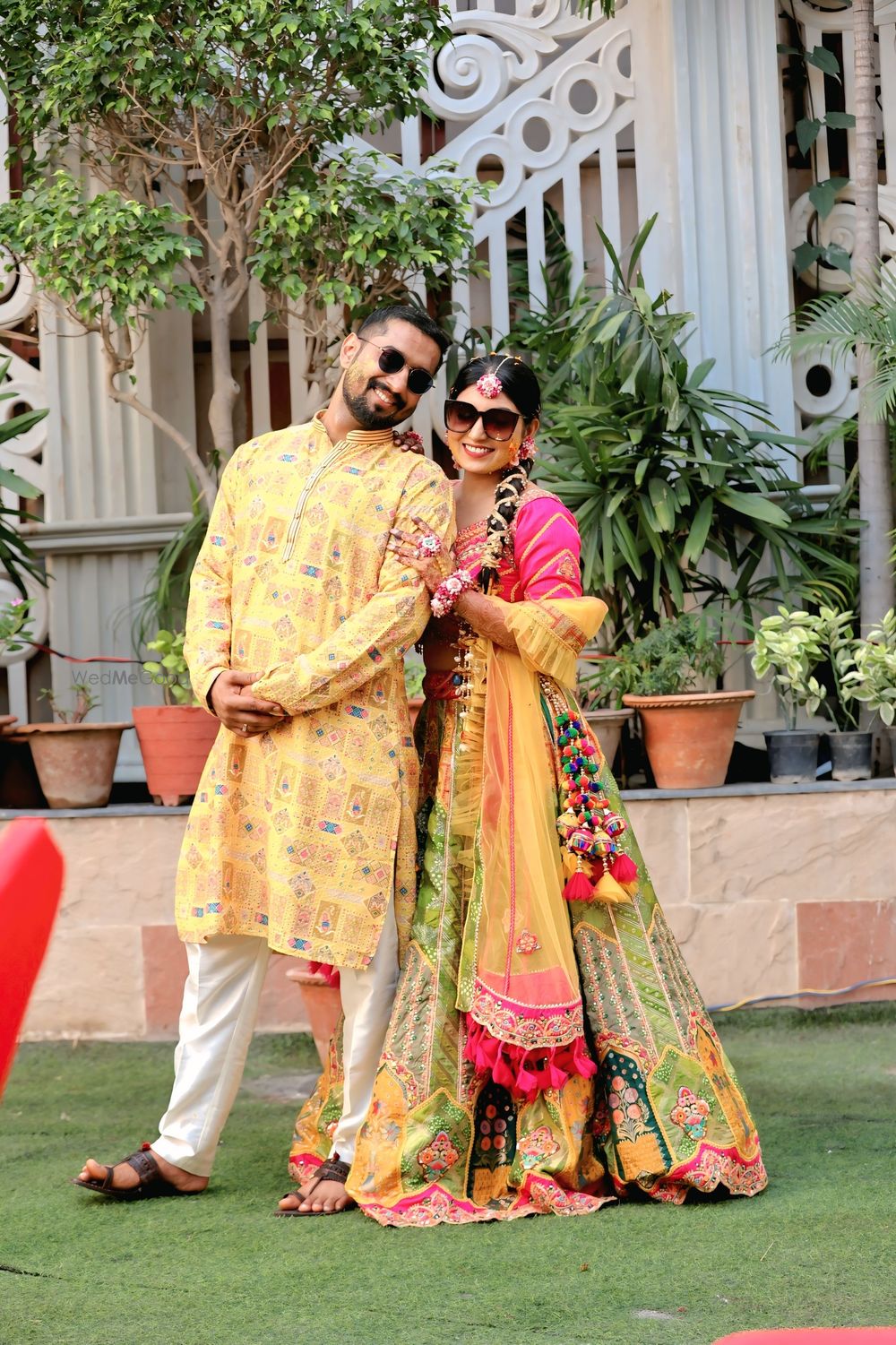 Photo From Ankita & Sudheer - By Pavitra Bandhan Studio