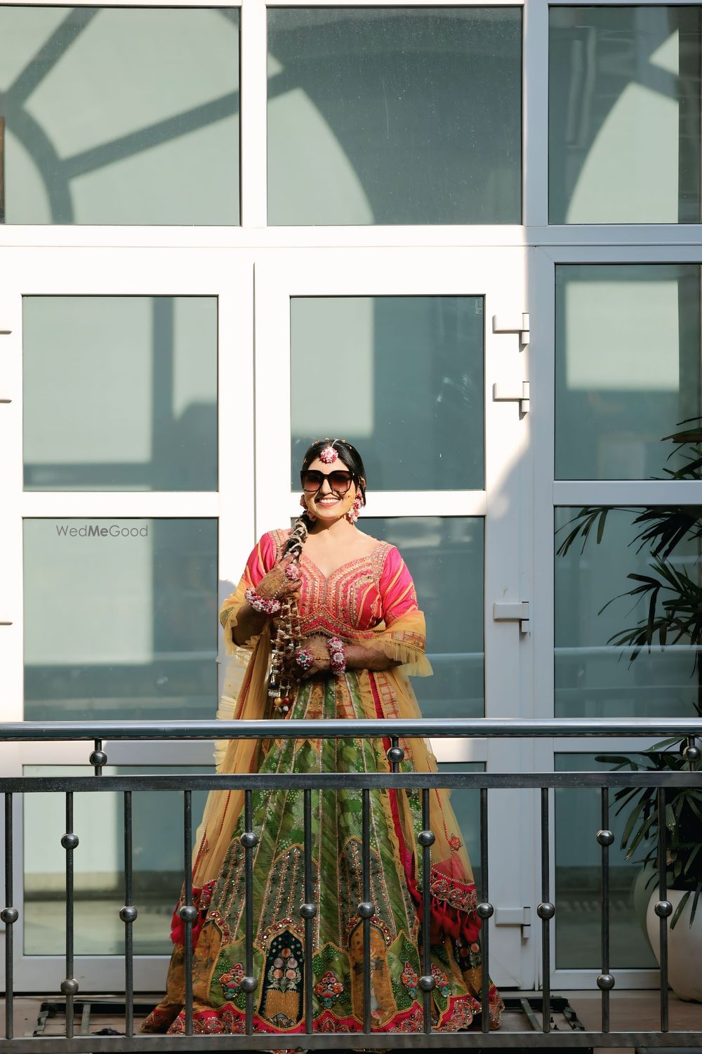 Photo From Ankita & Sudheer - By Pavitra Bandhan Studio