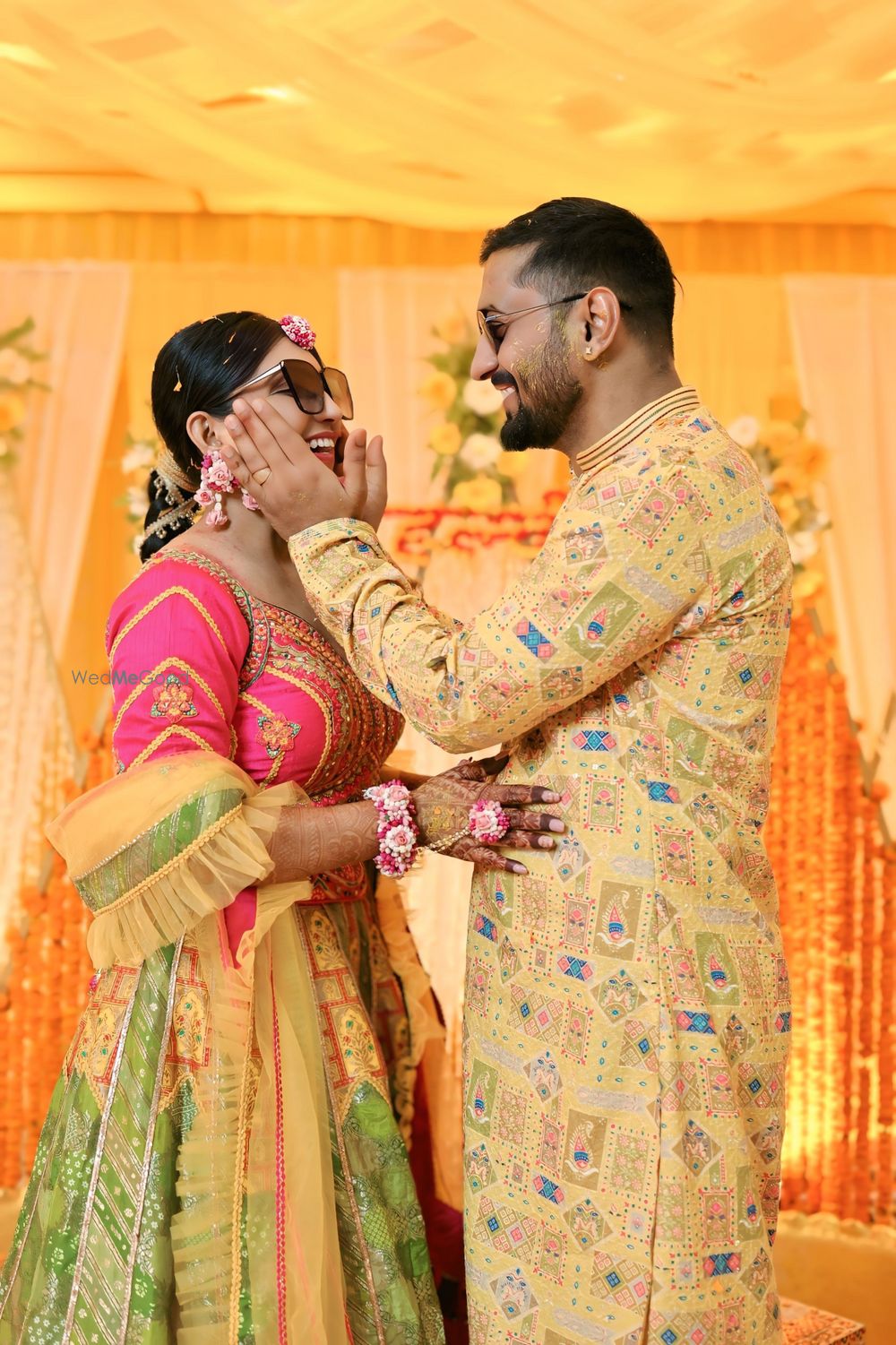 Photo From Ankita & Sudheer - By Pavitra Bandhan Studio