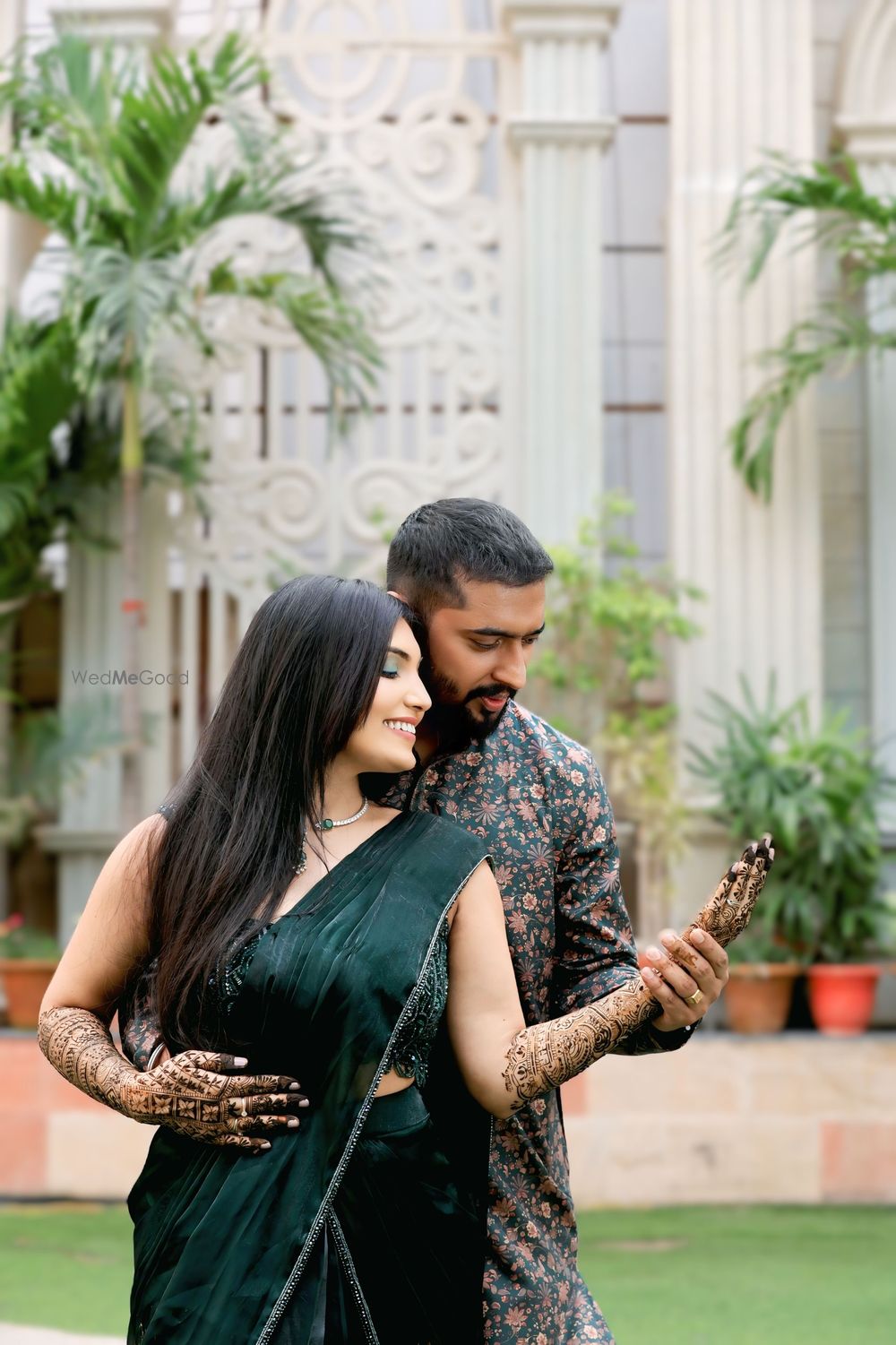 Photo From Ankita & Sudheer - By Pavitra Bandhan Studio