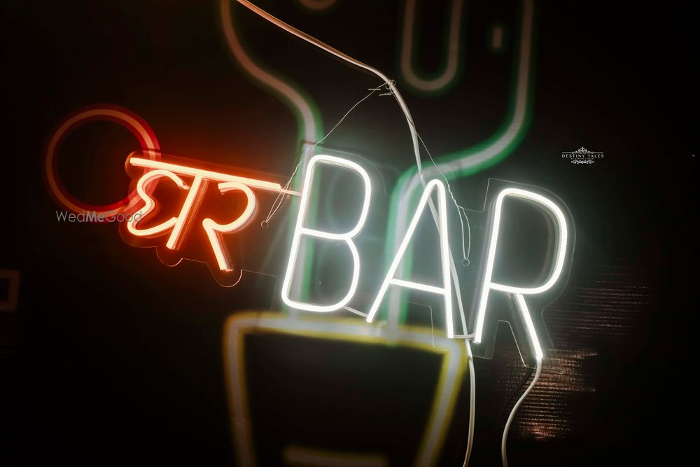 Photo From Jaya & Hari | After Party, Wedding - By Destiny Tales