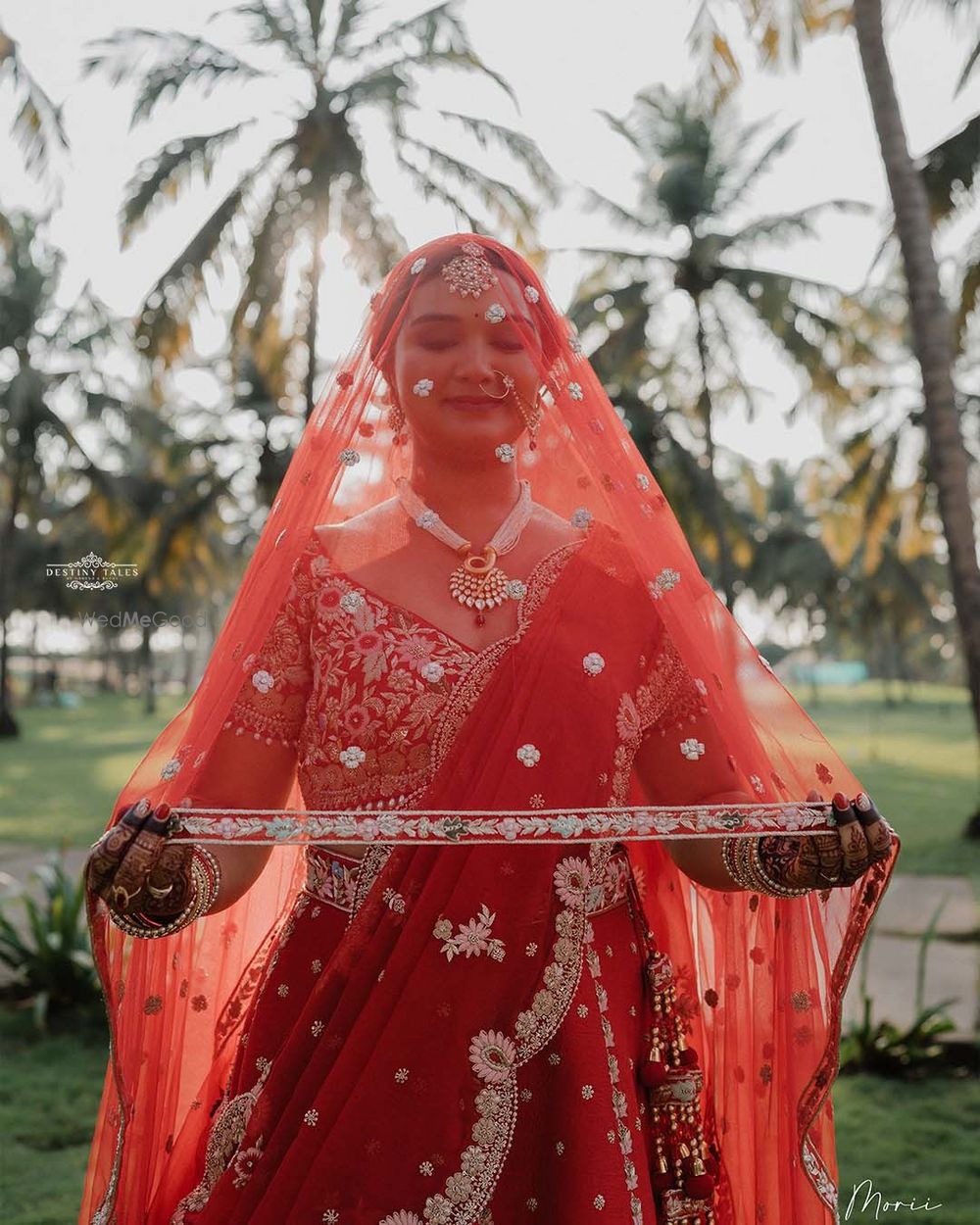 Photo From Jaya & Hari | After Party, Wedding - By Destiny Tales