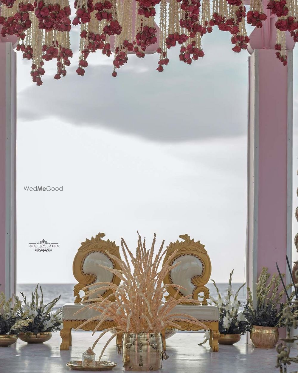 Photo From Jaya & Hari | After Party, Wedding - By Destiny Tales