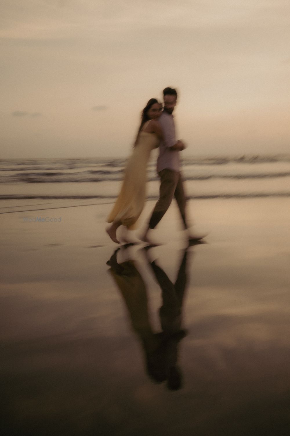 Photo From vaibhav X Komal  - By FX Studio