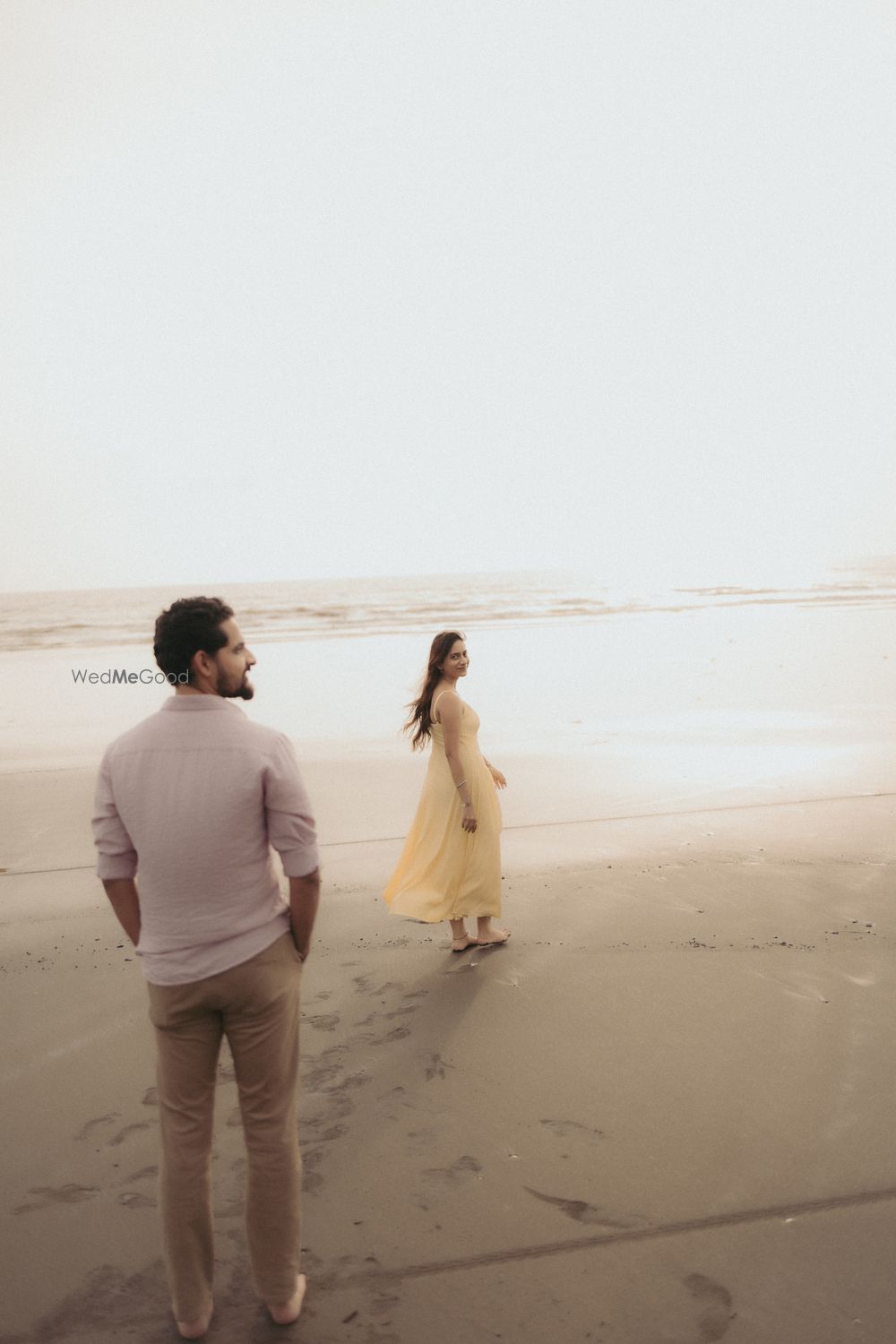 Photo From vaibhav X Komal  - By FX Studio