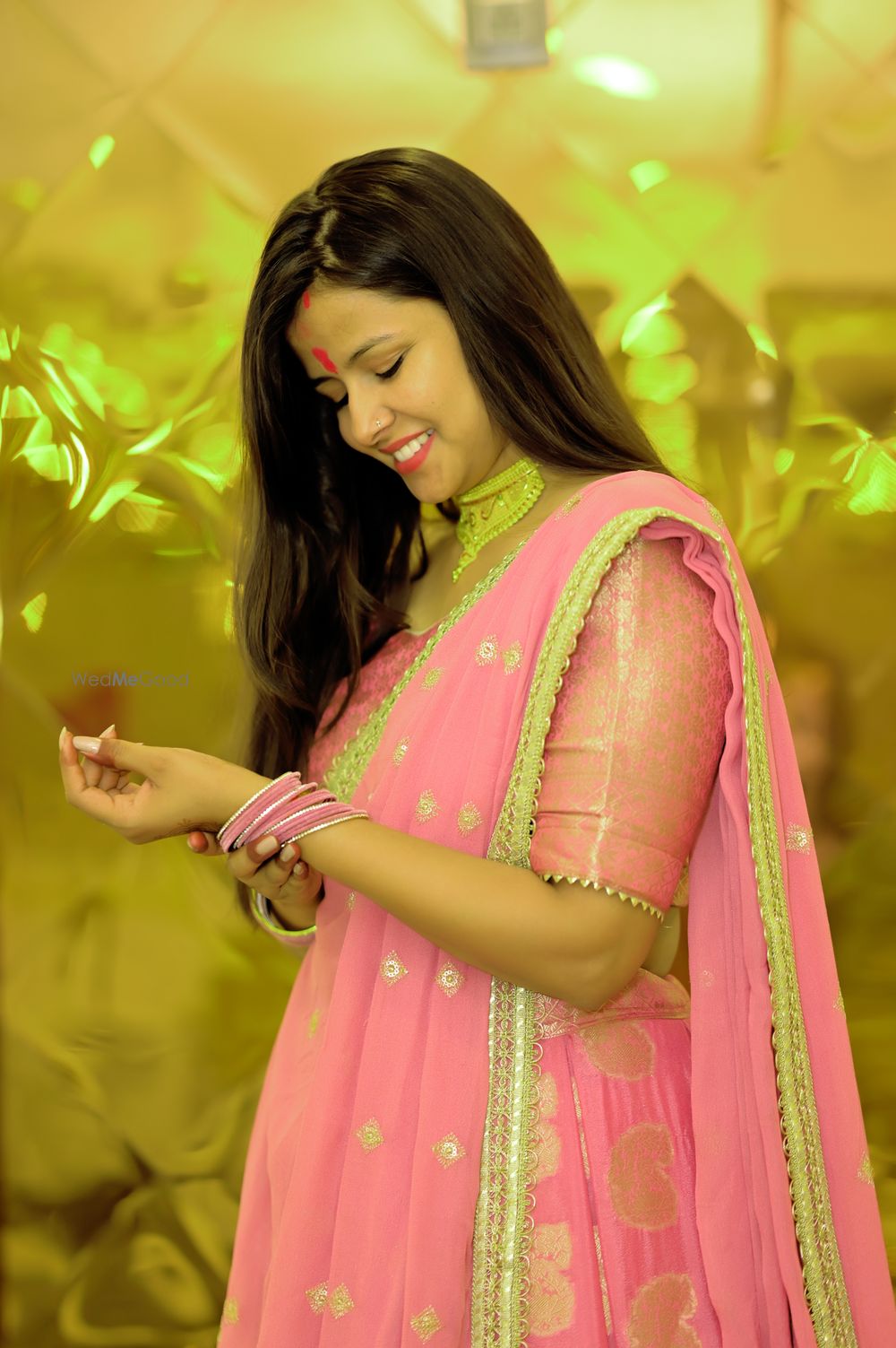 Photo From Anju &  Jayant - By Kanika Photography