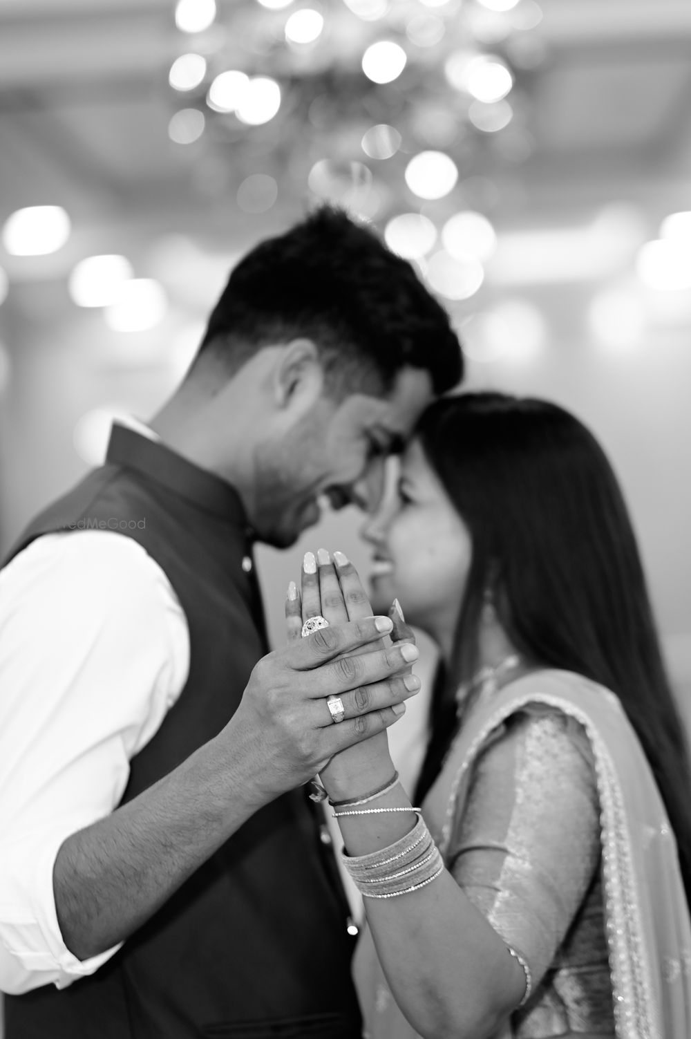 Photo From Anju &  Jayant - By Kanika Photography