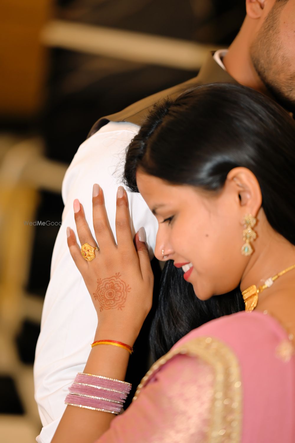 Photo From Anju &  Jayant - By Kanika Photography