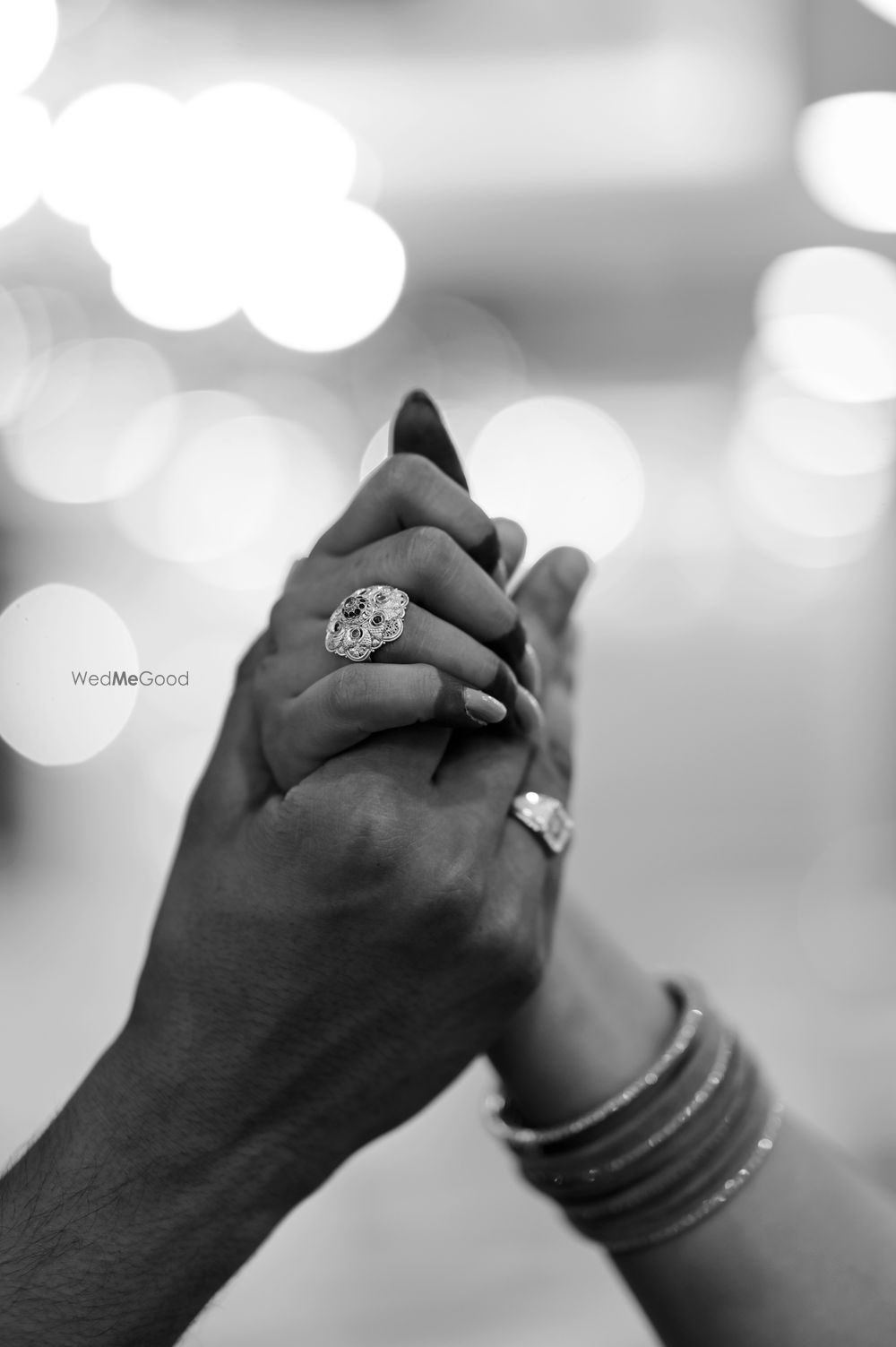 Photo From Anju &  Jayant - By Kanika Photography