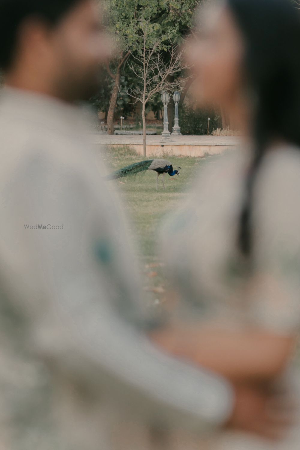 Photo From Lokesh & Nupura | 2025 - By Arj Photography