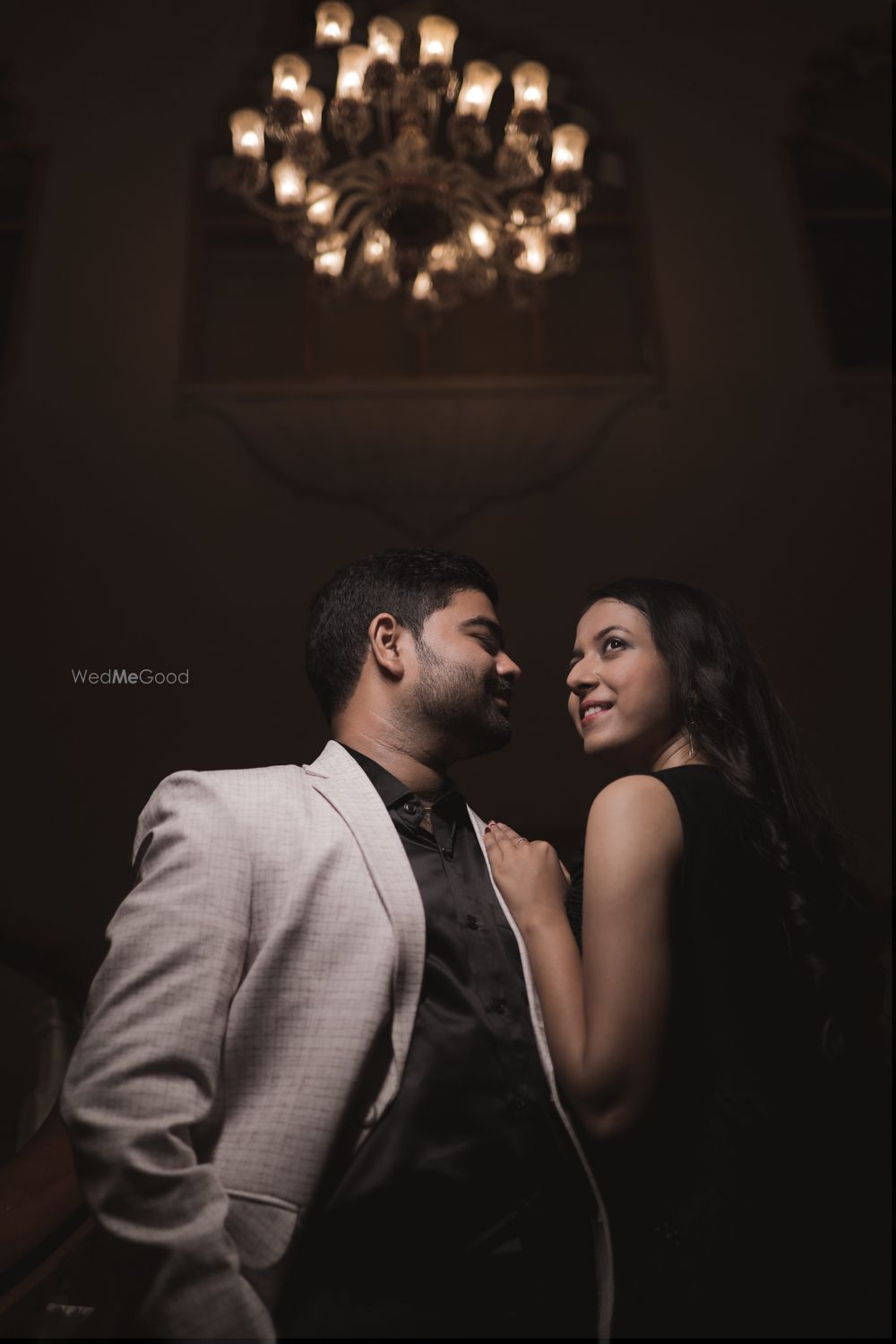Photo From Lokesh & Nupura | 2025 - By Arj Photography