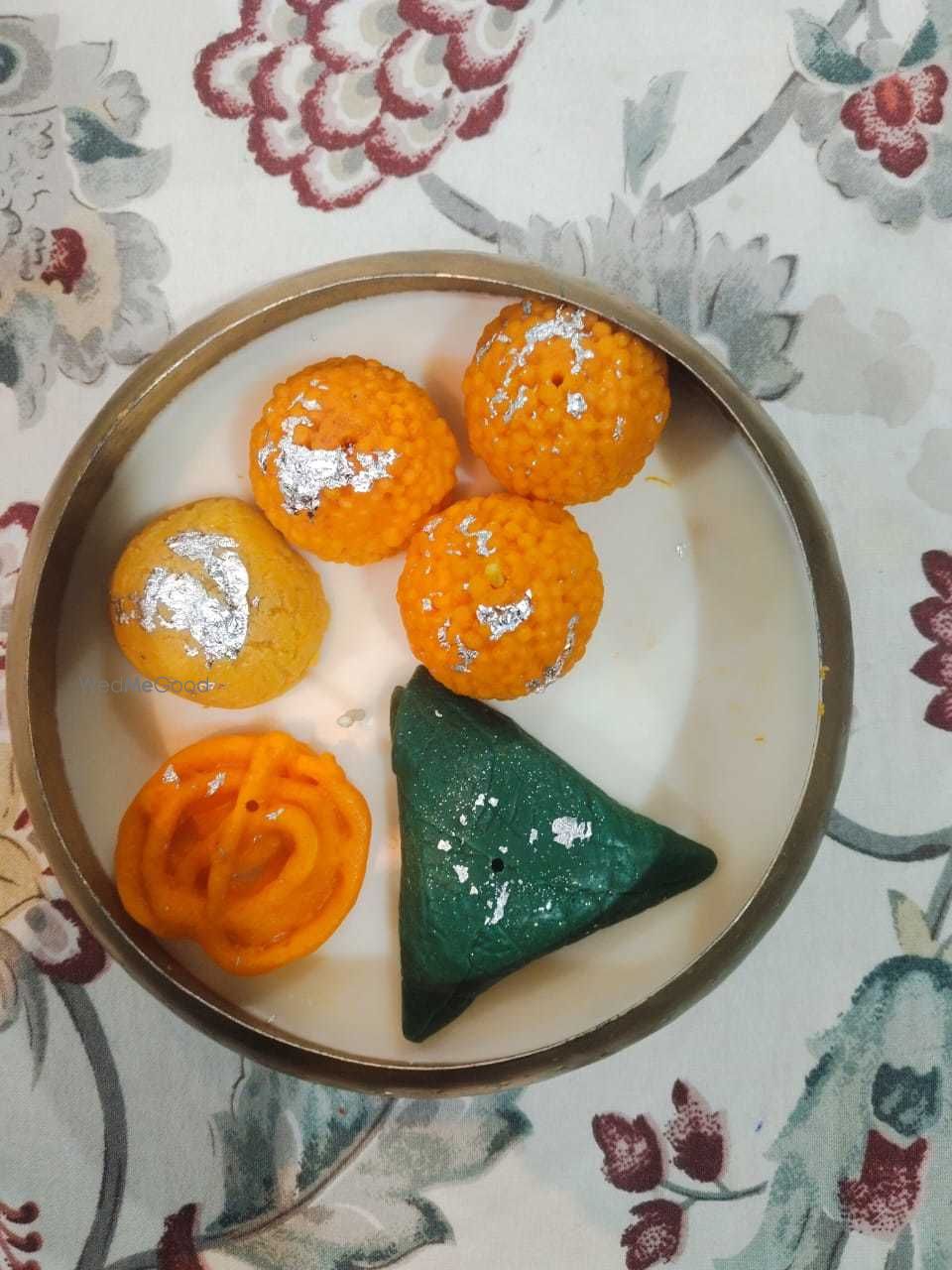 Photo From products - By Aura Candles