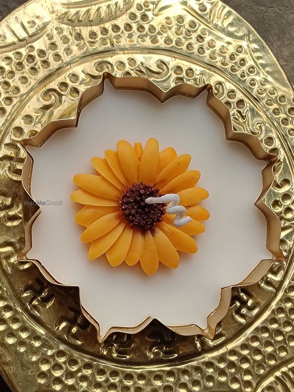 Photo From products - By Aura Candles