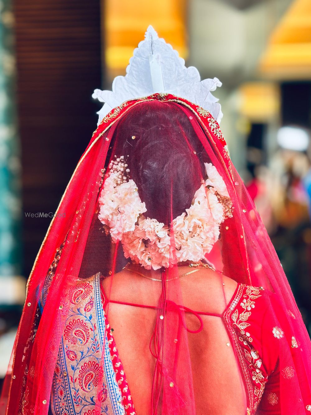 Photo From Bride SRIPARNA - By Makeup by Samrat