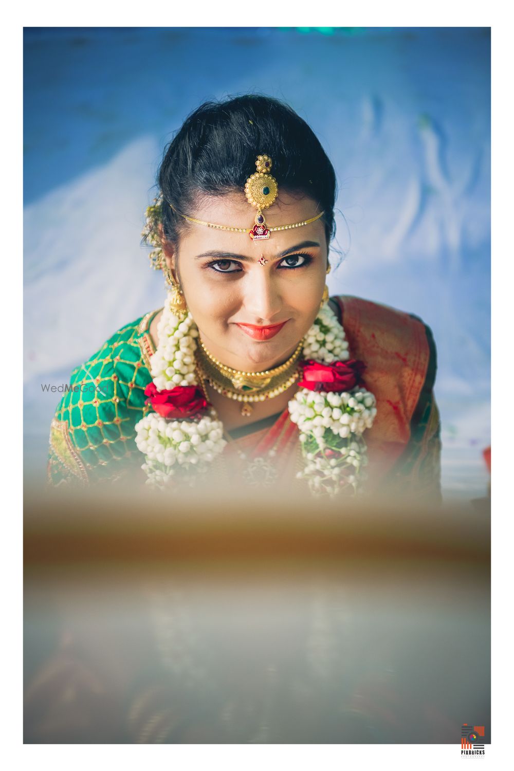 Photo From Prathiba + Lokesh - By Pixbricks