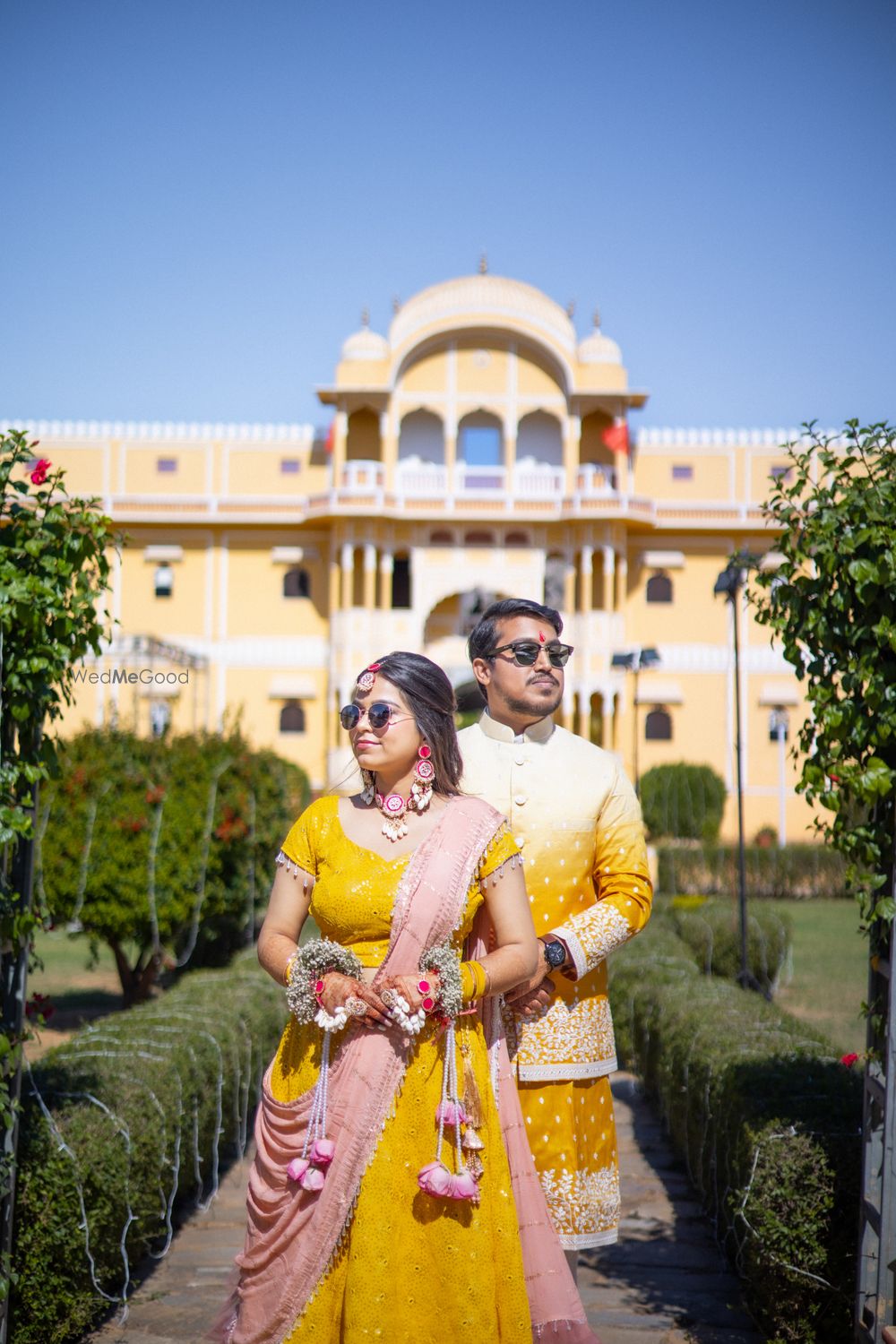 Photo From Ankit Sanchita - By Once More Please
