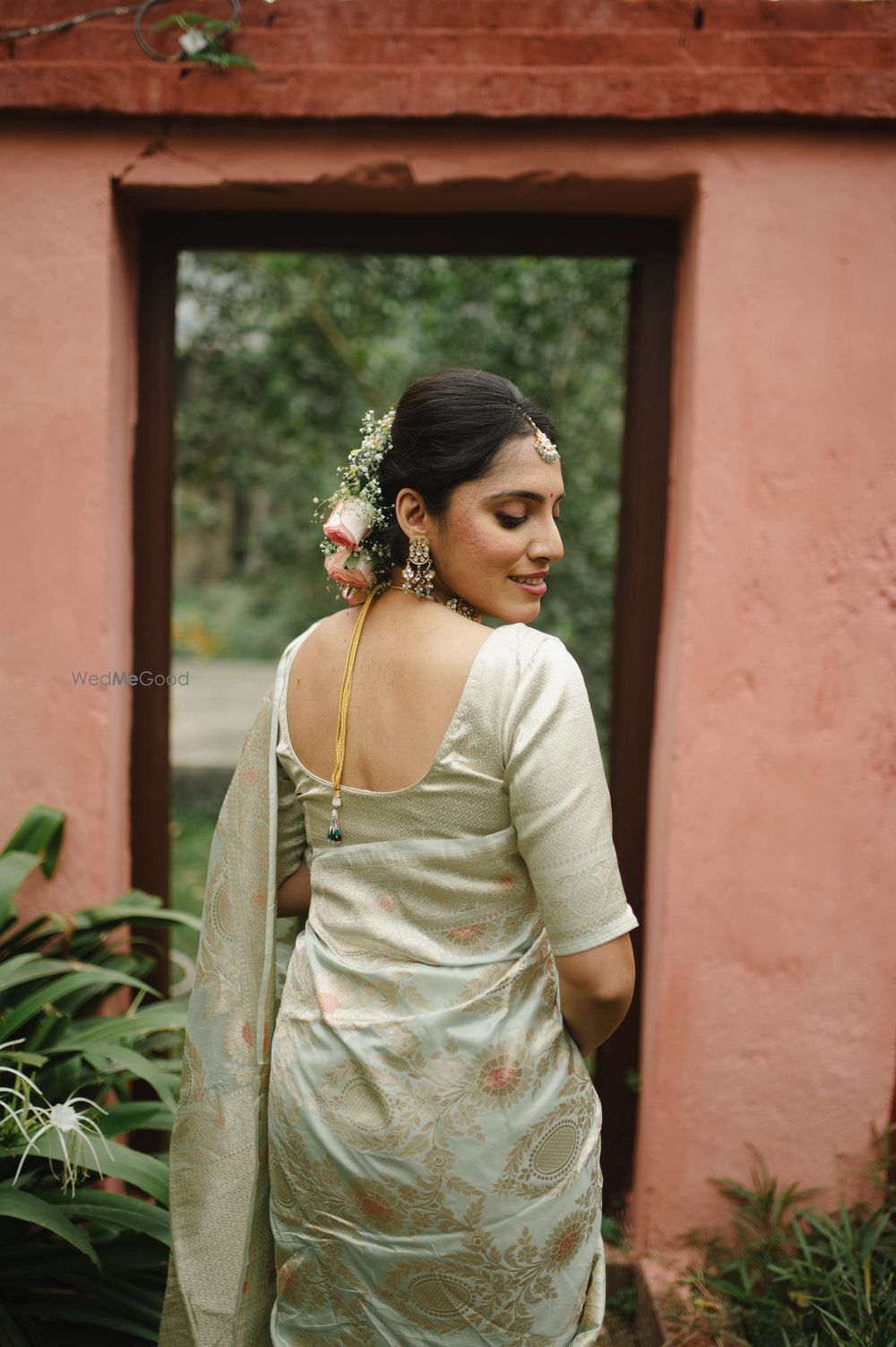Photo From Sohini & Rik - By Eternity Square Photography