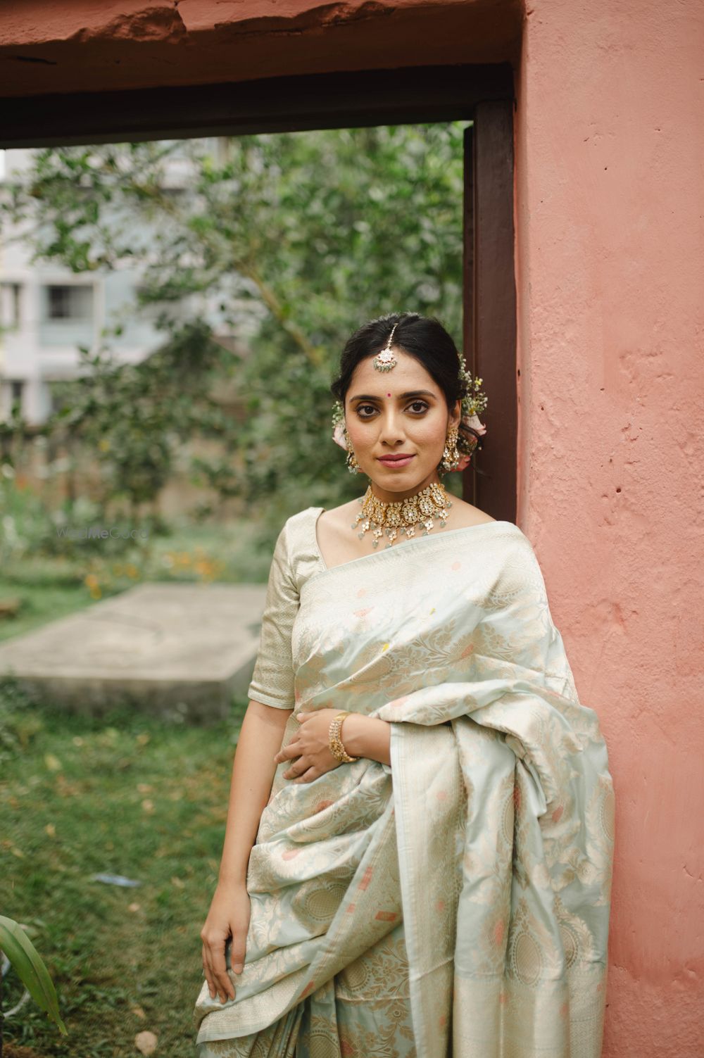 Photo From Sohini & Rik - By Eternity Square Photography