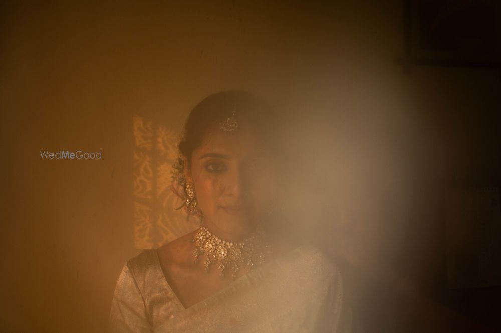Photo From Sohini & Rik - By Eternity Square Photography