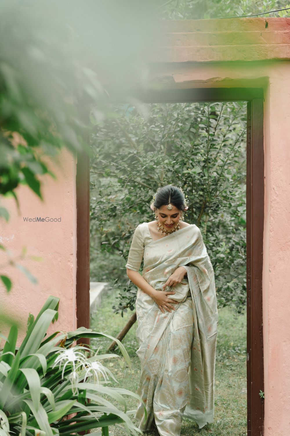 Photo From Sohini & Rik - By Eternity Square Photography
