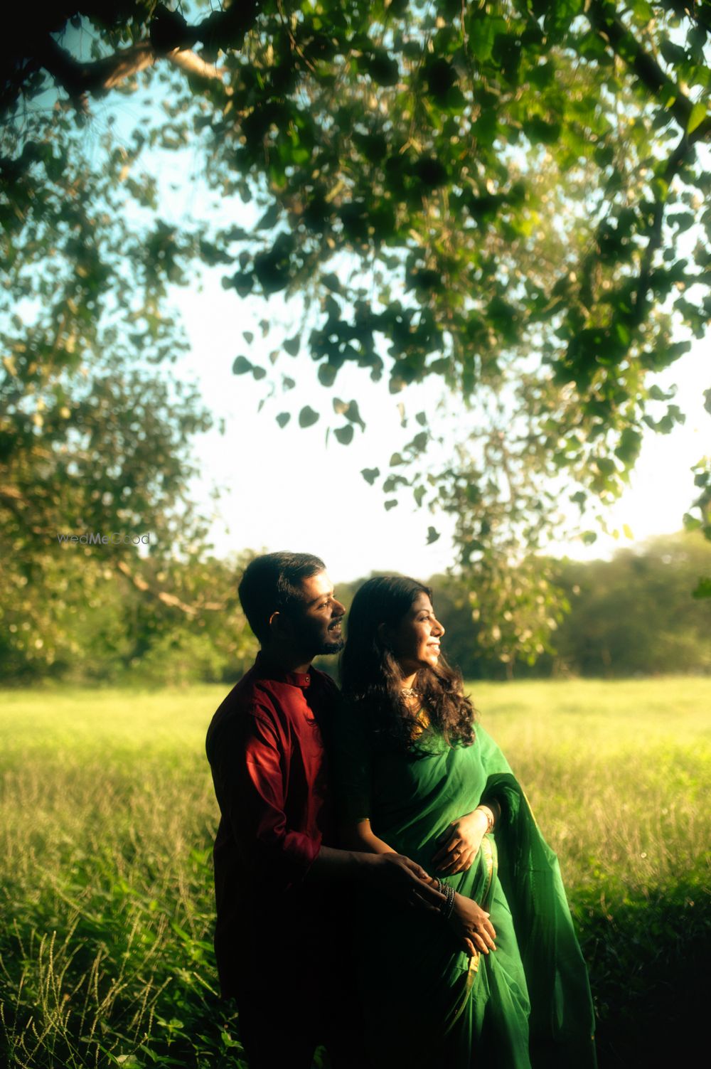 Photo From Pallavi and Shubhabrata - By Eternity Square Photography