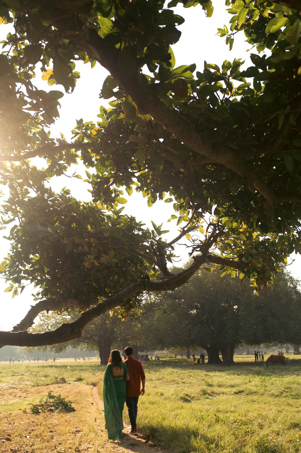 Photo From Pallavi and Shubhabrata - By Eternity Square Photography