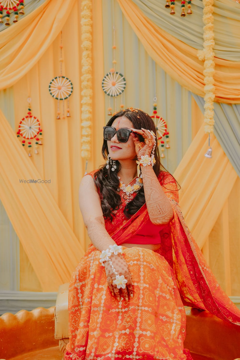 Photo From Deepak X Tanuja - By Punz Studios