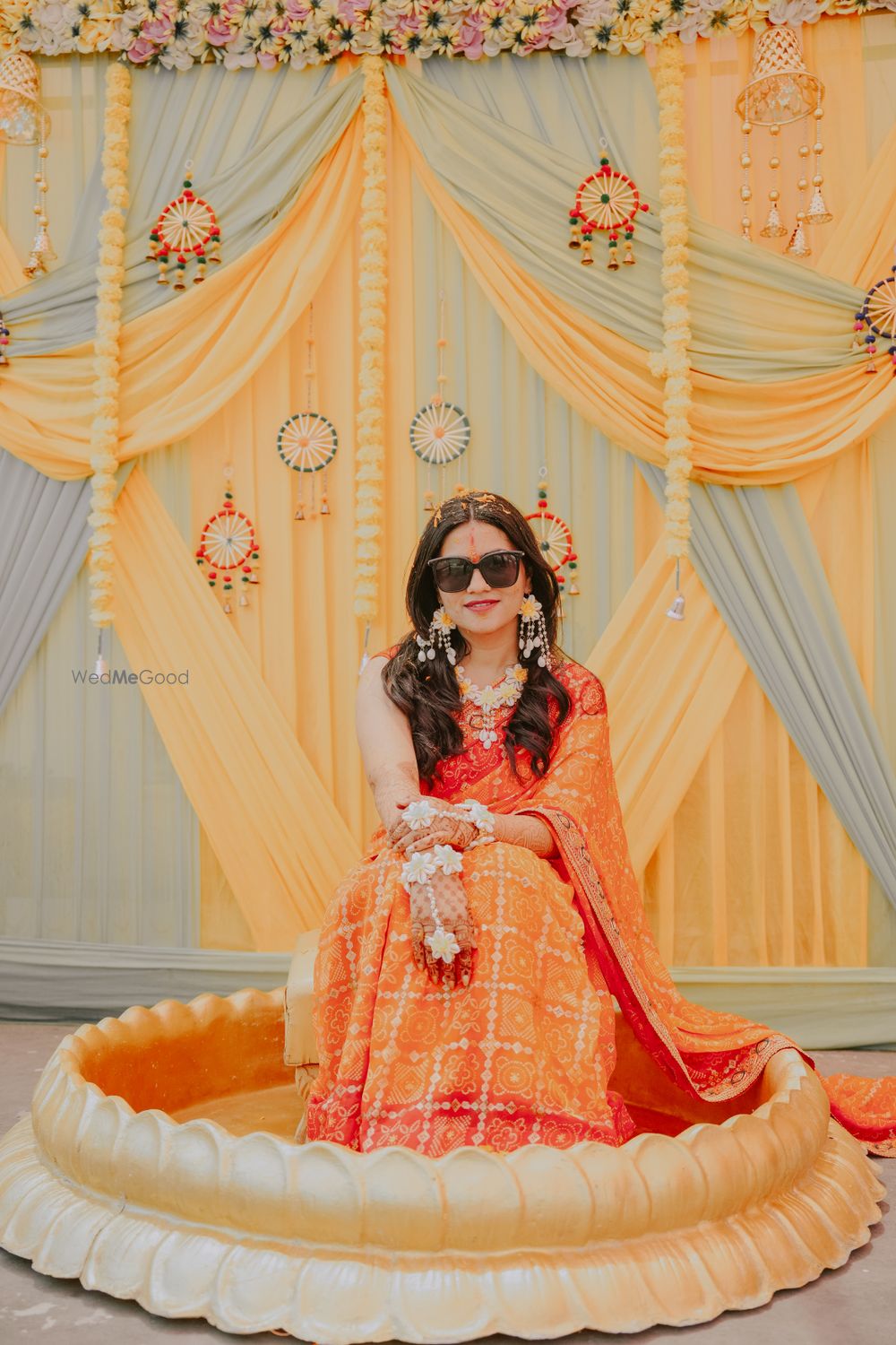 Photo From Deepak X Tanuja - By Punz Studios