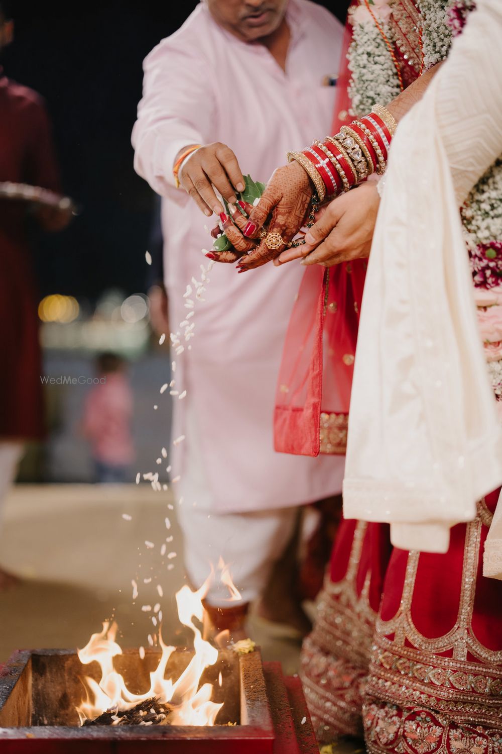 Photo From Sonali & Keval - By Harman Films