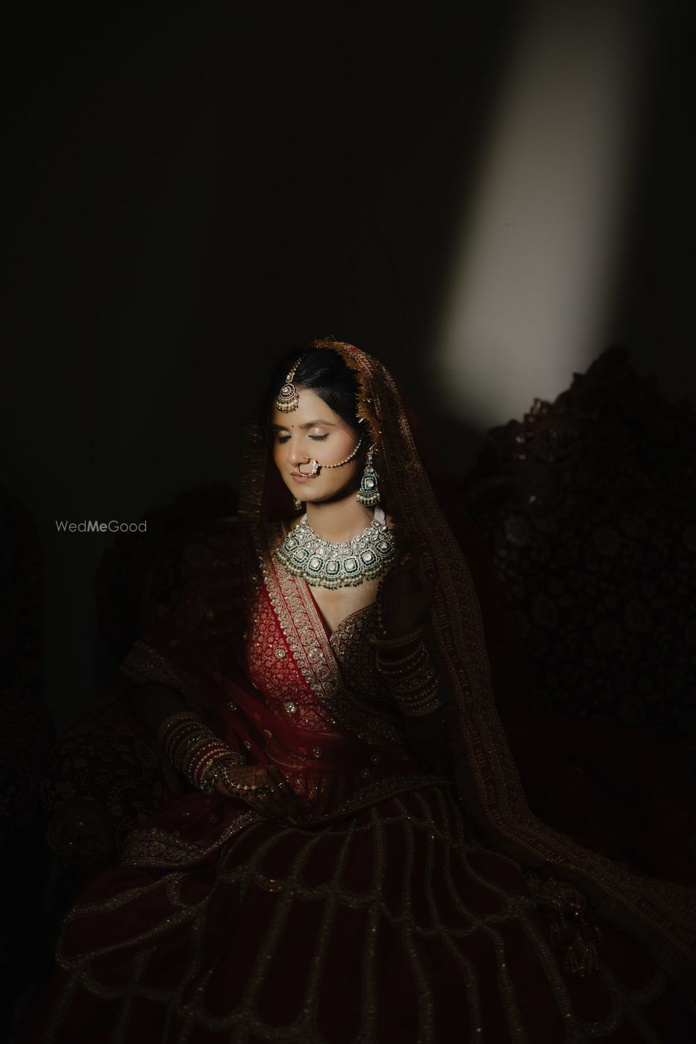 Photo From Sonali & Keval - By Harman Films