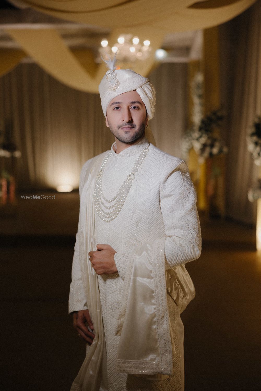 Photo From Sonali & Keval - By Harman Films