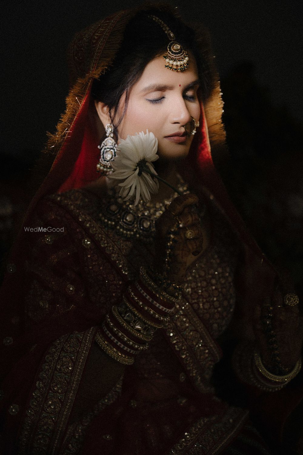 Photo From Sonali & Keval - By Harman Films