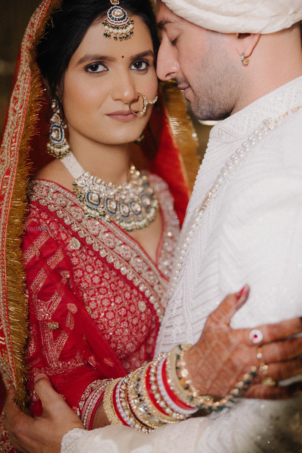 Photo From Sonali & Keval - By Harman Films
