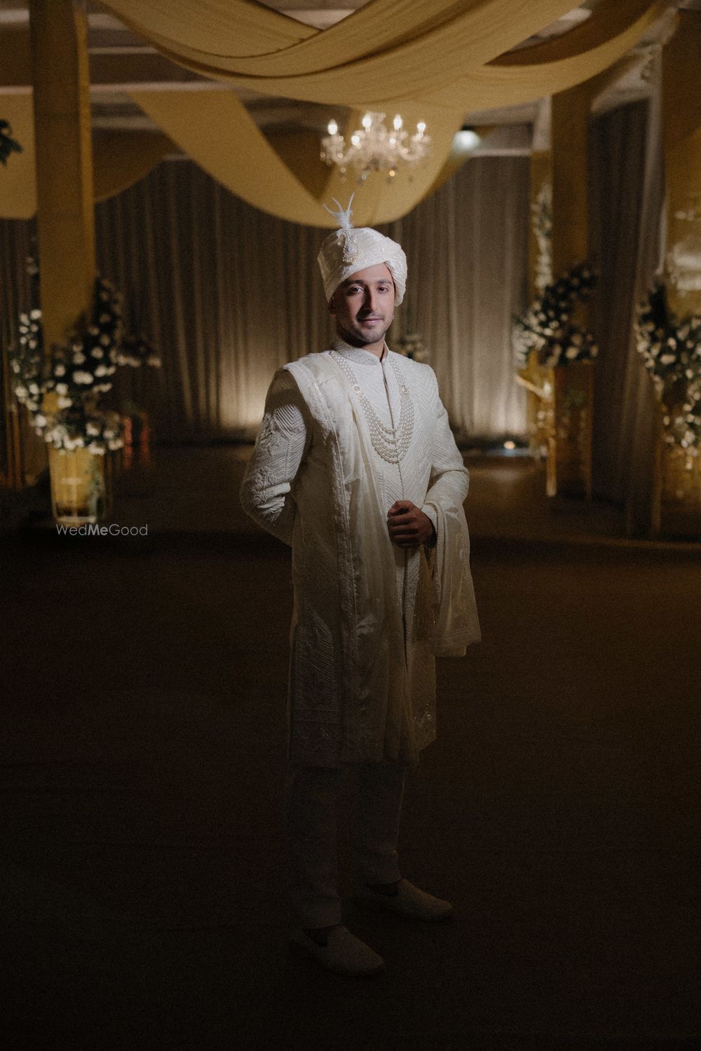 Photo From Sonali & Keval - By Harman Films