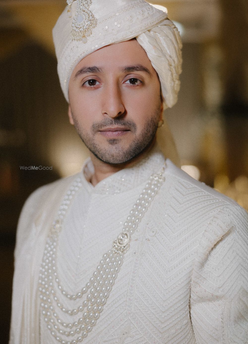 Photo From Sonali & Keval - By Harman Films