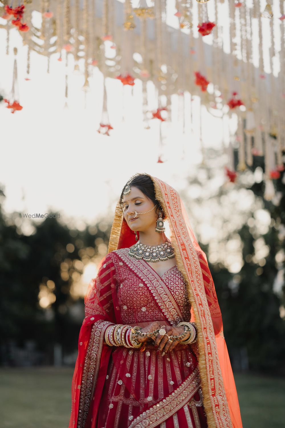 Photo From Sonali & Keval - By Harman Films