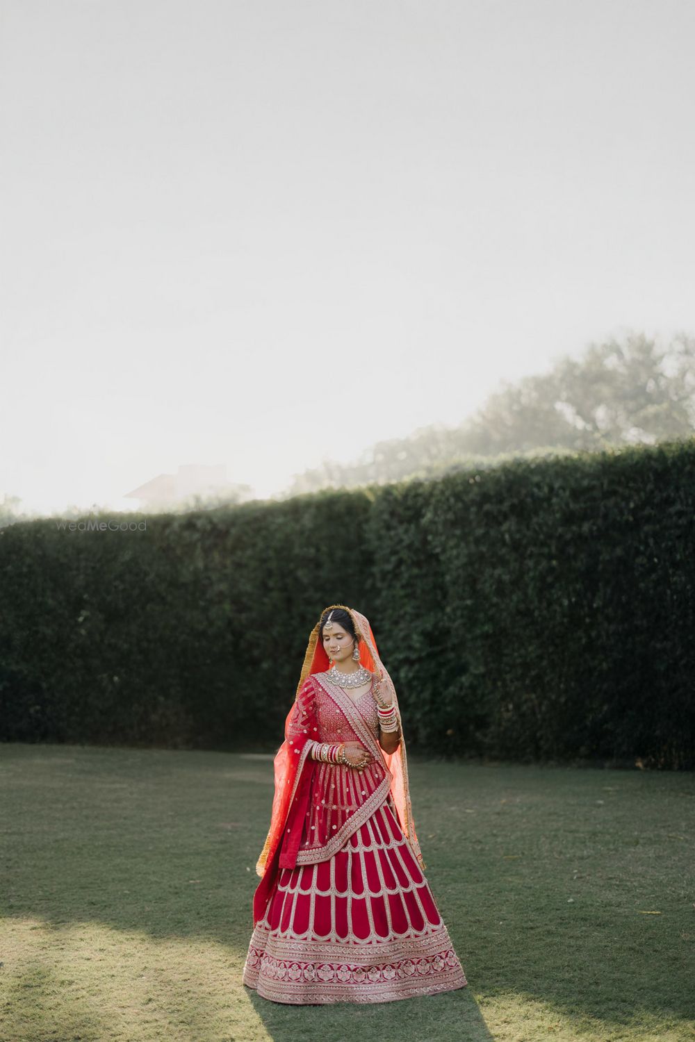 Photo From Sonali & Keval - By Harman Films