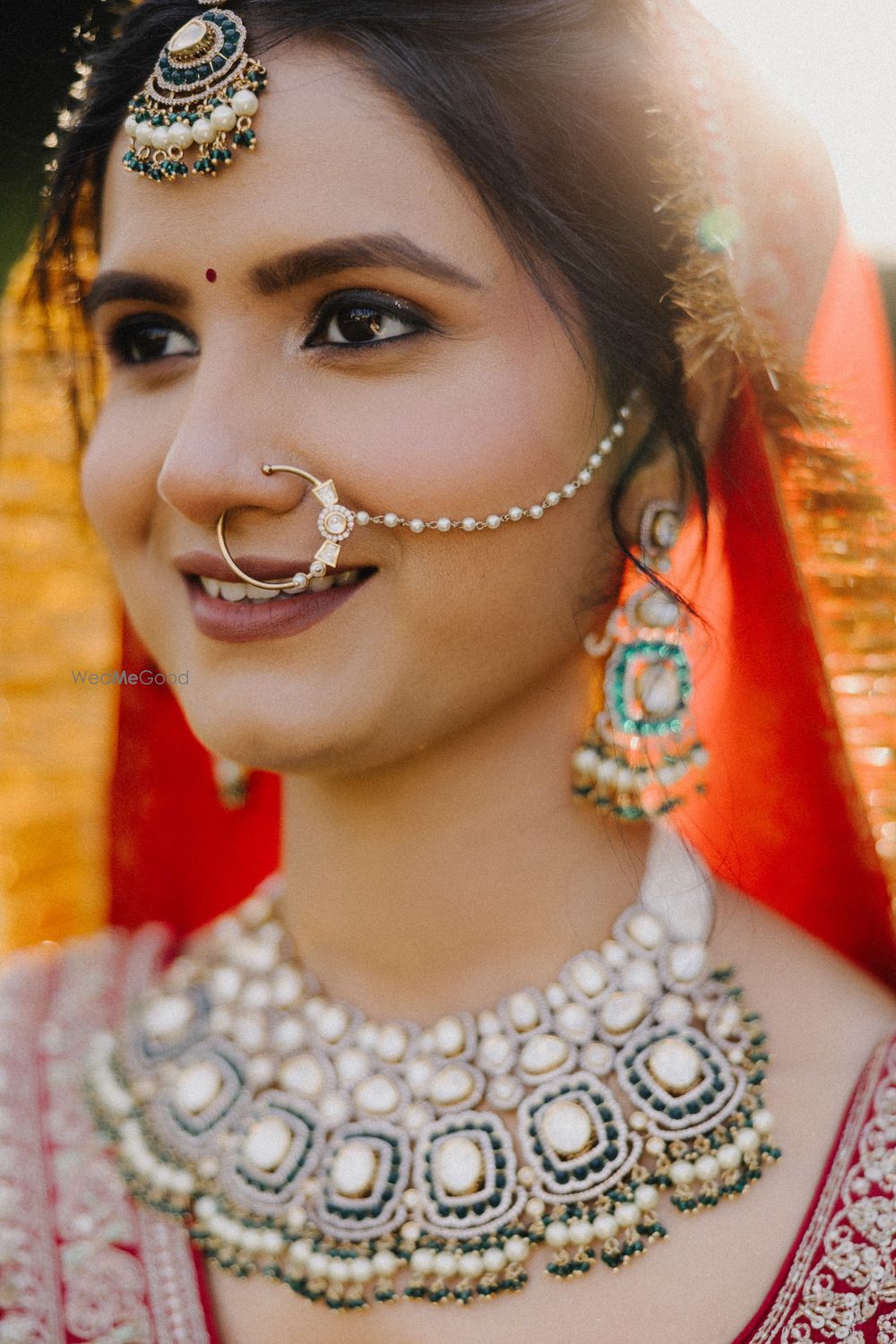 Photo From Sonali & Keval - By Harman Films