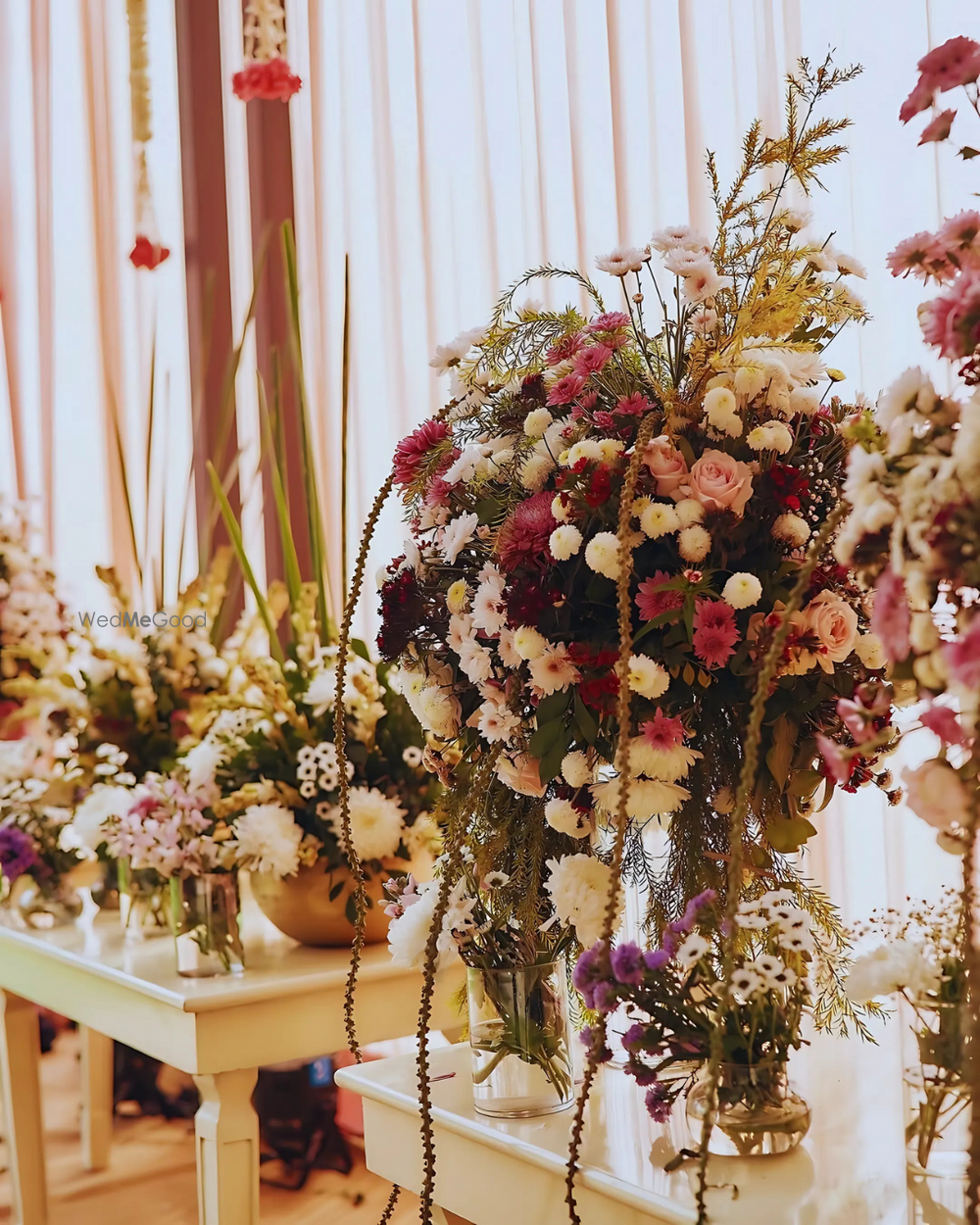 Photo From Ambar Palms Resort Contemporary Wedding Hall with Lawn - By AMBAR PALMS ARAVALI
