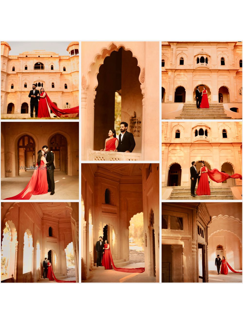 Photo From Brajendra Nishu - By Absolute Wedding Studio