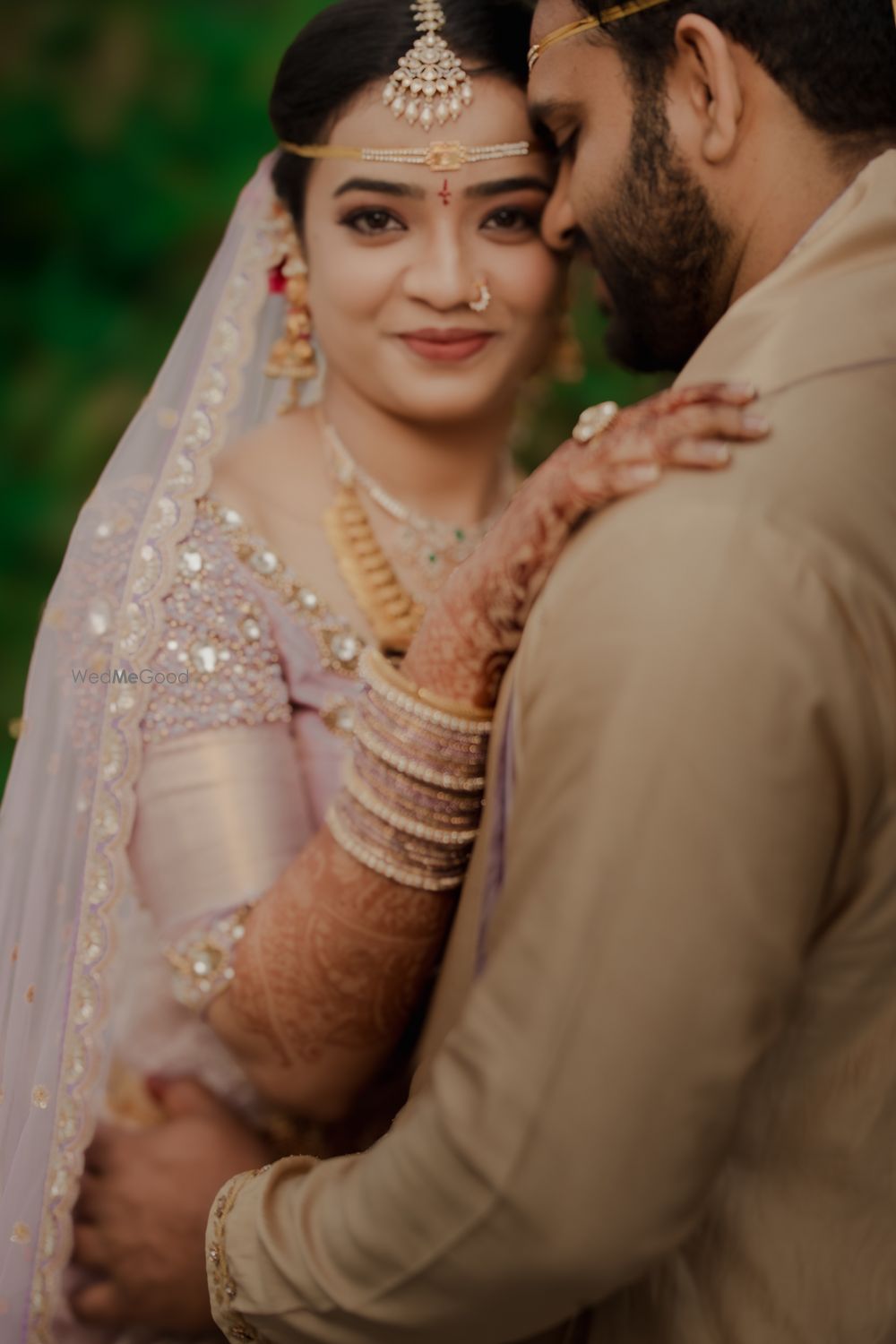 Photo From Gayathri and Manish Reddy - By 120framesfilms