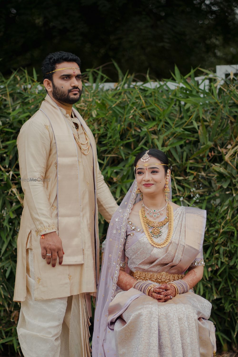 Photo From Gayathri and Manish Reddy - By 120framesfilms