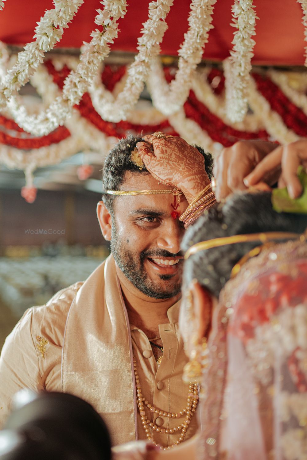 Photo From Gayathri and Manish Reddy - By 120framesfilms