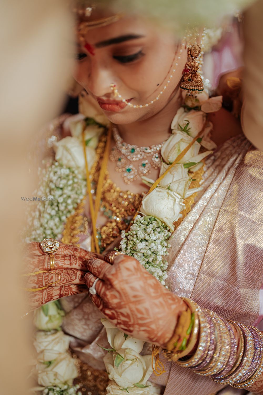 Photo From Gayathri and Manish Reddy - By 120framesfilms