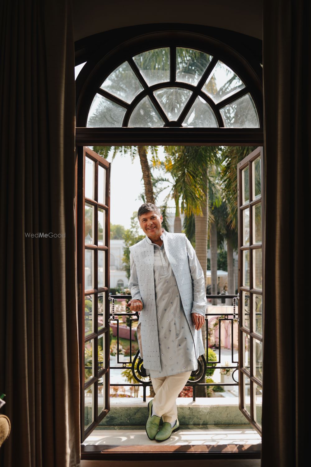 Photo From Ruby & Richard - By Absolute Wedding Studio
