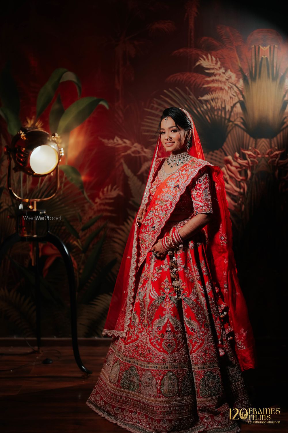 Photo From Shubham And Pooja - By 120framesfilms